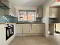 Photo 8 of 83 Beechcroft, Dollingstown