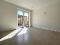 Photo 10 of 83 Beechcroft, Dollingstown