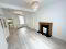 LIVING/DINING
