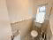 DOWNSTAIRS TOILET