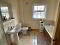 Photo 8 of 4 Union Court, Cookstown