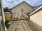 Photo 9 of 4 Union Court, Cookstown