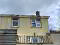 Photo 1 of 4 Union Court, Cookstown