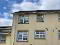 Photo 10 of 4 Union Court, Cookstown