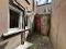 Photo 11 of 3 Ravenscroft Street, Belfast