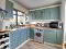 Kitche/diner