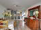 Kitche/diner