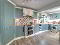 Kitche/diner