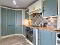 Kitche/diner