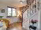 Dining room/home office