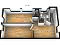 37 Cooks Brae, Kircubbin 2.jpg