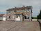Photo 1 of 113 Eshnadarragh Rd, Roslea