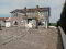 Photo 4 of 113 Eshnadarragh Rd, Roslea
