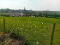 Photo 12 of 113 Eshnadarragh Rd, Roslea