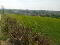 Photo 15 of 113 Eshnadarragh Rd, Roslea