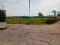 Photo 10 of 113 Eshnadarragh Rd, Roslea