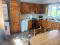 Photo 9 of 113 Eshnadarragh Rd, Roslea