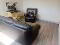 Photo 7 of 113 Eshnadarragh Rd, Roslea