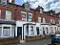 Photo 1 of 143 My Ladys Road, Belfast