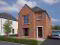 Photo 1 of The Dalkey, Carrickvale, Lurgan