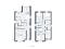 Floorplan 1 of The Dalkey, Carrickvale, Lurgan