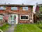 Photo 1 of 78 Glenfield Road, Lurgan