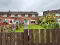 Photo 2 of 78 Glenfield Road, Lurgan