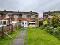 Photo 3 of 78 Glenfield Road, Lurgan