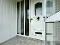 Photo 4 of 78 Glenfield Road, Lurgan