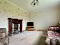 Photo 6 of 78 Glenfield Road, Lurgan