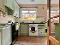 Photo 9 of 78 Glenfield Road, Lurgan