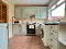Photo 10 of 78 Glenfield Road, Lurgan