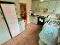 Photo 11 of 78 Glenfield Road, Lurgan