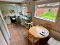 Photo 13 of 78 Glenfield Road, Lurgan