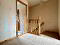 Photo 15 of 78 Glenfield Road, Lurgan