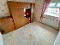 Photo 16 of 78 Glenfield Road, Lurgan