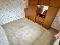 Photo 18 of 78 Glenfield Road, Lurgan