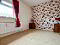 Photo 19 of 78 Glenfield Road, Lurgan