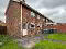 Photo 28 of 78 Glenfield Road, Lurgan