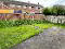 Photo 29 of 78 Glenfield Road, Lurgan