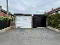 Photo 31 of 78 Glenfield Road, Lurgan