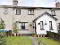 Photo 1 of 3 Hanover Terrace, Coagh