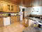 Photo 4 of 3 Hanover Terrace, Coagh