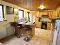 Photo 3 of 3 Hanover Terrace, Coagh