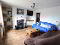 Photo 2 of 3 Hanover Terrace, Coagh