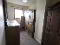 Photo 8 of 3 Hanover Terrace, Coagh