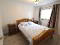 Photo 5 of 3 Hanover Terrace, Coagh