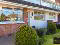 Photo 2 of 13 Ballymaconnell Road South, Bangor