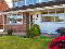 Photo 3 of 13 Ballymaconnell Road South, Bangor