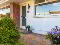 Photo 4 of 13 Ballymaconnell Road South, Bangor